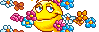 k07034.gif