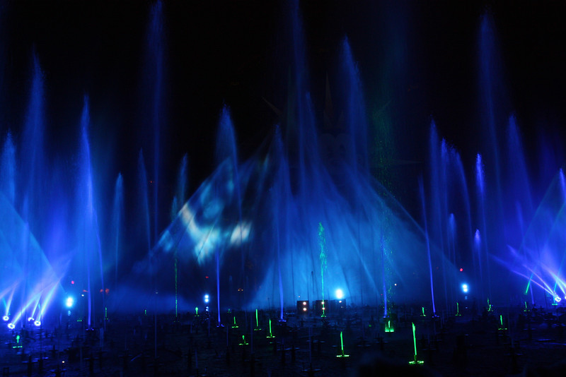 IMG0513-L.jpg