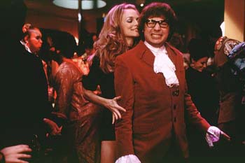 austinpowers-9923.jpg