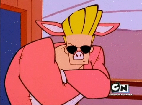 tumblr_lh0bstIdkd1qfl814o1_500.gif