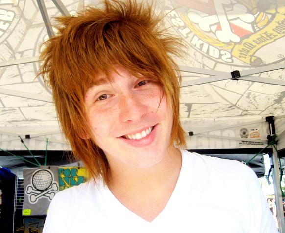 Caleb_Turman__by_RonnieIsSex.jpg
