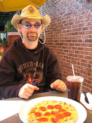 Day22-1.jpg