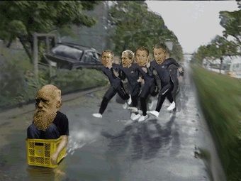 catchdarwin.gif