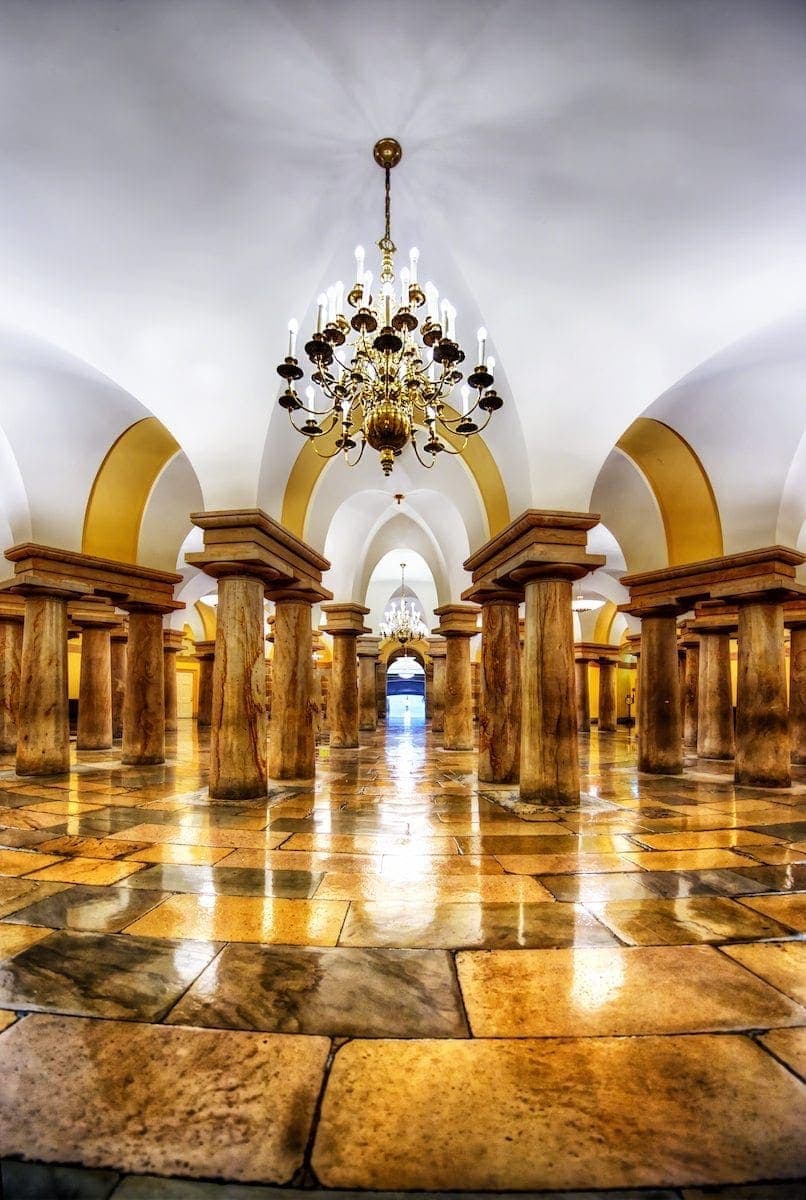 Capitol-Crypt.jpg