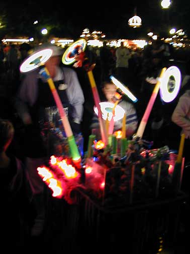 lowlight2.jpg