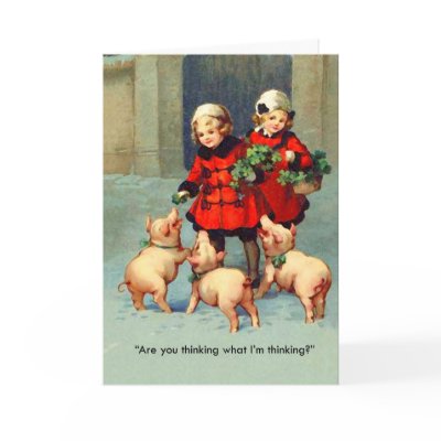 bacon_christmas_card-p137283569679358684z7suj_400.jpg