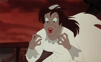 tumblr_lea3npIPLk1qcwsd8o1_400.gif