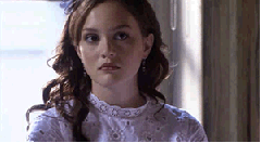 tumblr_lke6n48wjS1qbspiy.gif