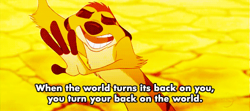 tumblr_lmtdafpA561qbuptc.gif