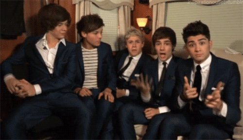 tumblr_m34zdx9zLM1rniq98o2_500.gif