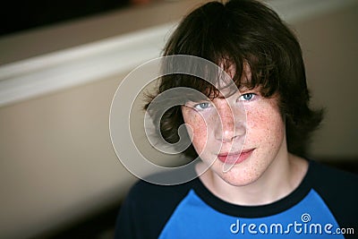 young-teen-boy-freckles-19354686.jpg