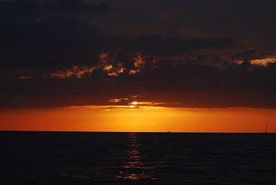 493572440_rh2YK-S.jpg