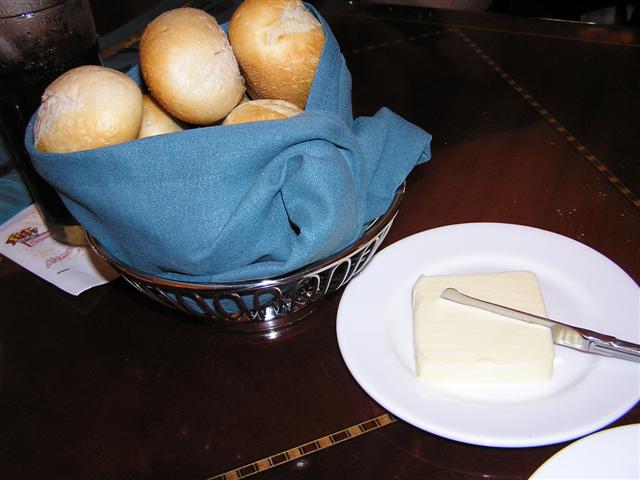 P1010407.JPG