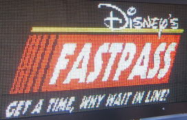 fpass3.jpg