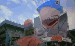 tumblr_lq936nEvh91qij03v.gif