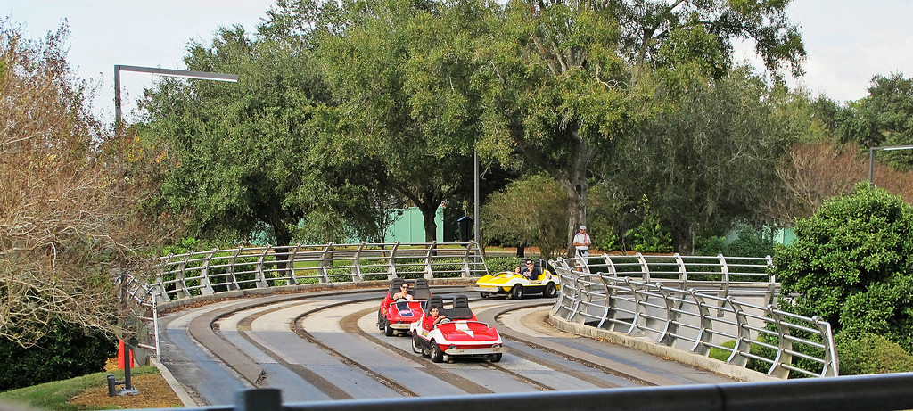 IMG6752ed-XL.jpg