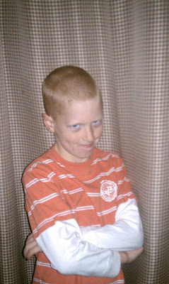 IMAG0693.jpg