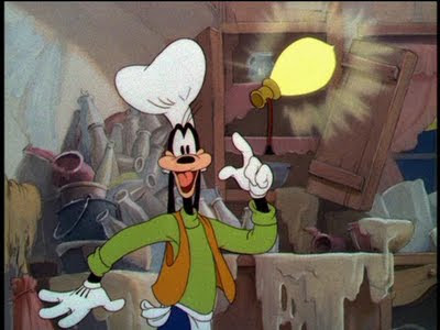 light+bulb+idea.jpg