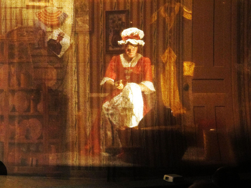 IMG6812ed-L.jpg