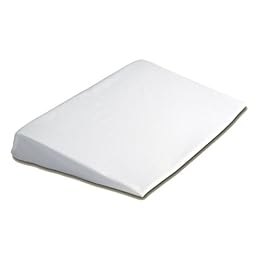 311RP9K591L._SS260_.jpg