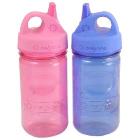 nalgene-sippy-cup.jpg