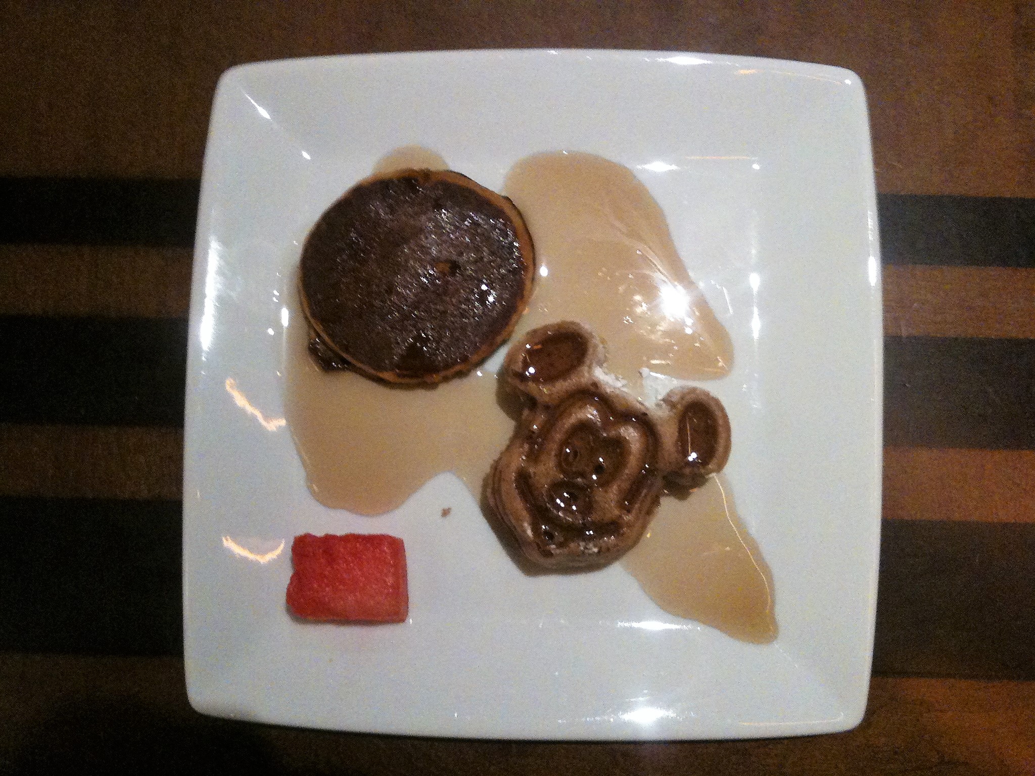 IMG-1123.jpg