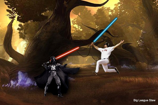 JediYoukilis.jpg