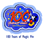 100yom_pin.gif