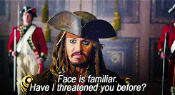 tumblr_lqic62kDm11qeqseto4_250.gif