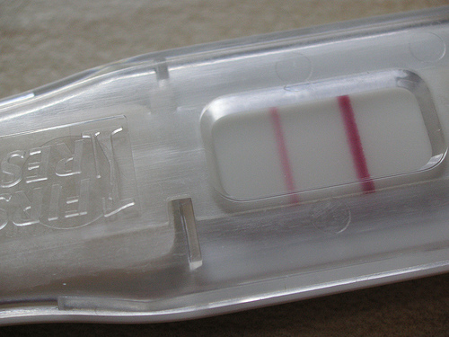 Pregnancy_test.jpg
