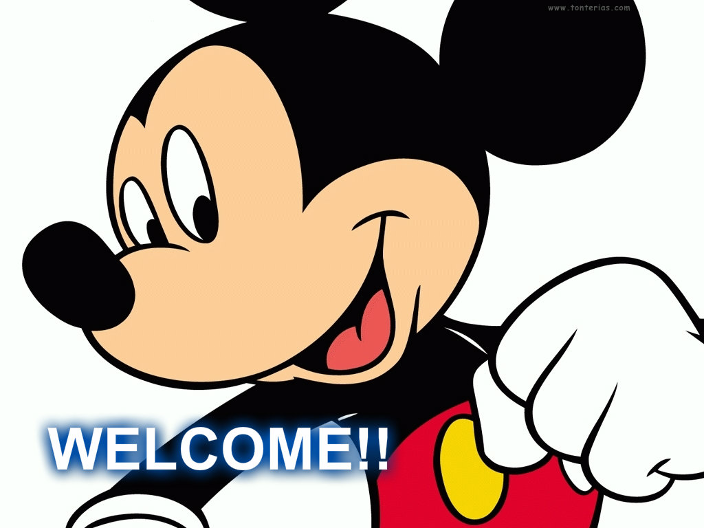 welcome-disney-34311473-1024-768.jpg