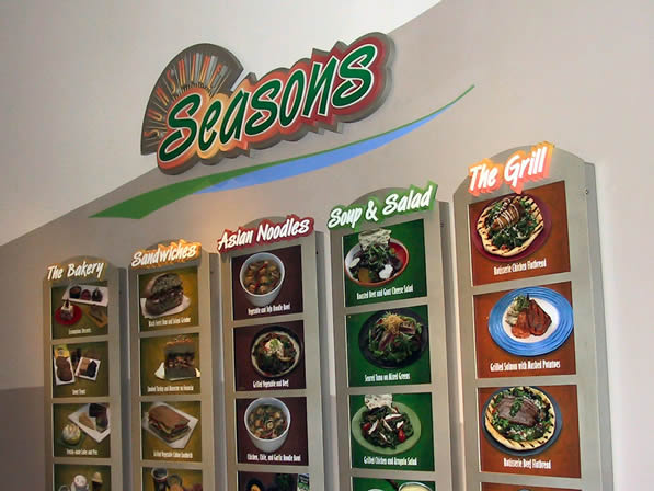 Seasons%20sign.jpg