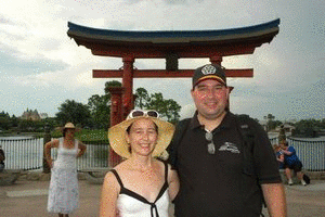 anim_a693ca56-f705-1da4-e111-9c8356053976.gif