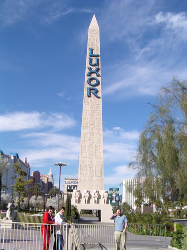 2353024881_e02d00bf46.jpg