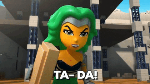 giphy.gif