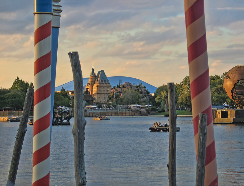 IMG8869-L.jpg