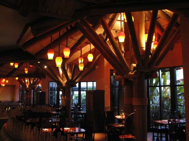 animalkingdomlodge048.jpg