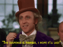 tenor.gif