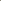 vertSpacer.gif