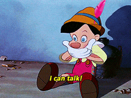 200.gif