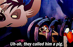 tumblr_lrspa4AwnO1qhugrio3_250.gif