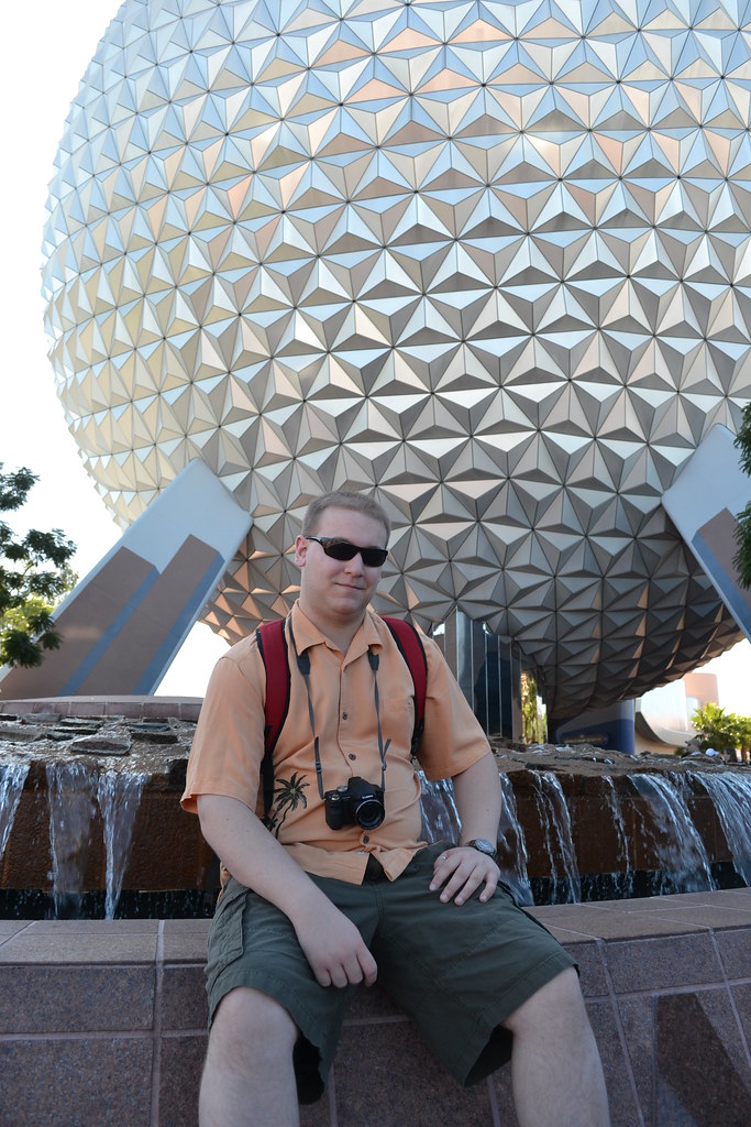 5361579345_887d299845_b.jpg