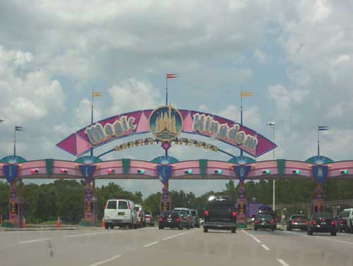 disney_welcome-thumb.jpg