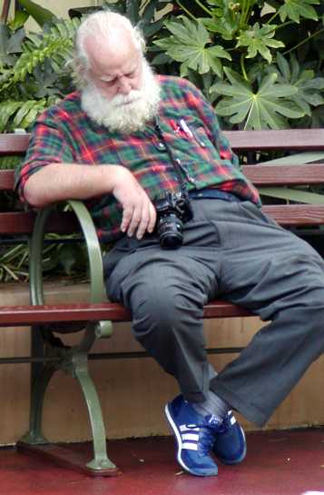 santa.JPG