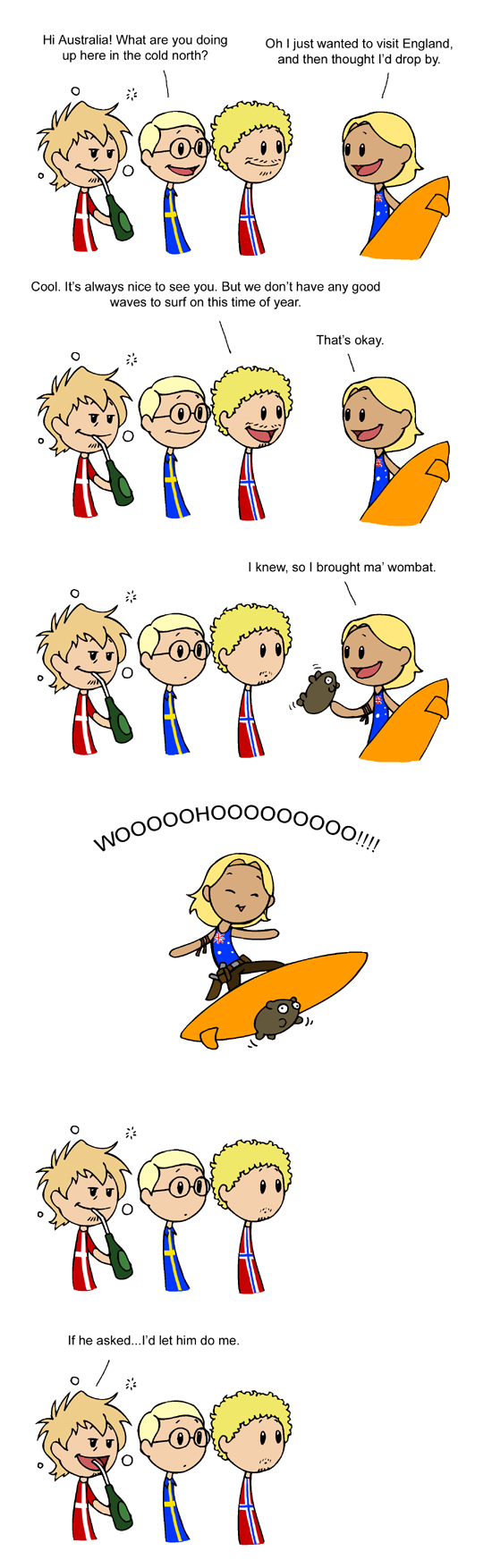 good-to-see-you-australia.jpg