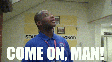 200.gif