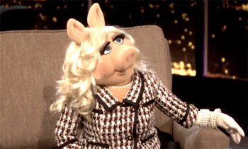 Tu5ObuZ1wG4pi.gif