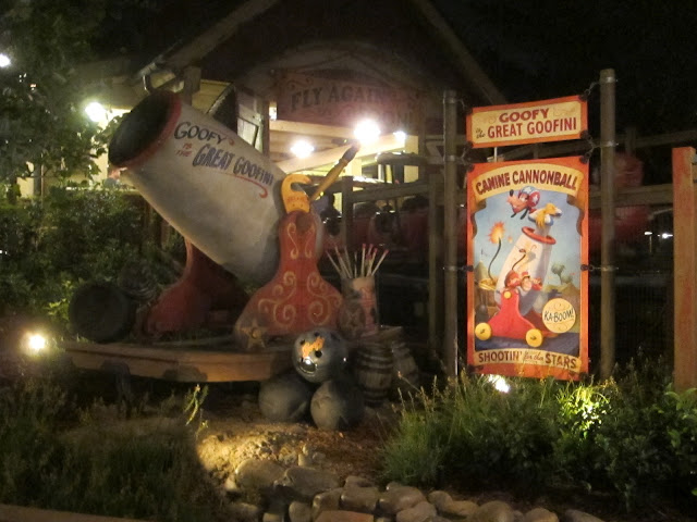 IMG_0095.JPG