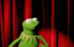 tumblr_m4ku46PD3M1rwcc6bo1_250.gif