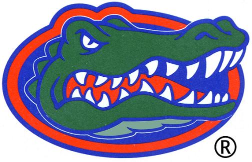 gator-logo.jpg